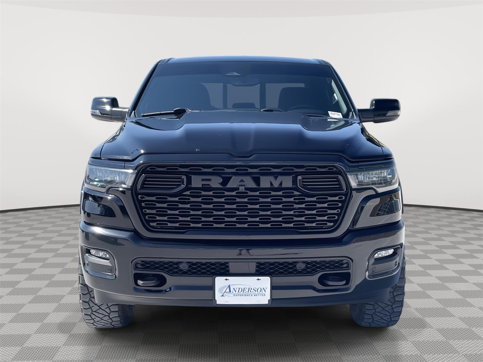 Vehicle photo 9