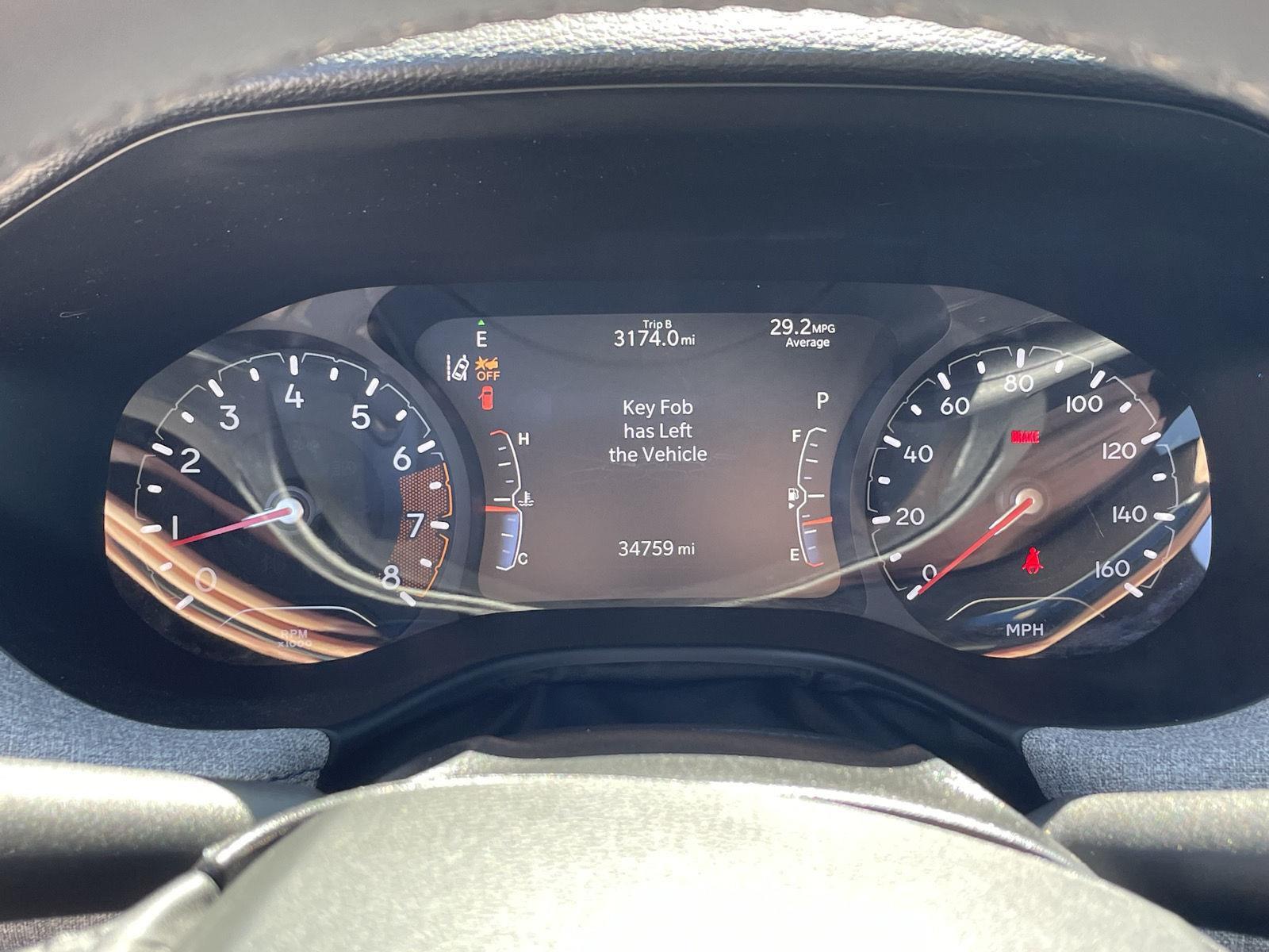 Vehicle photo 3