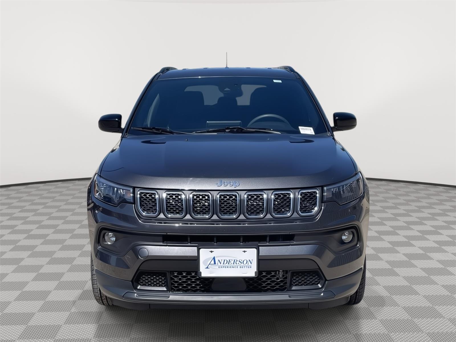 Vehicle photo 9
