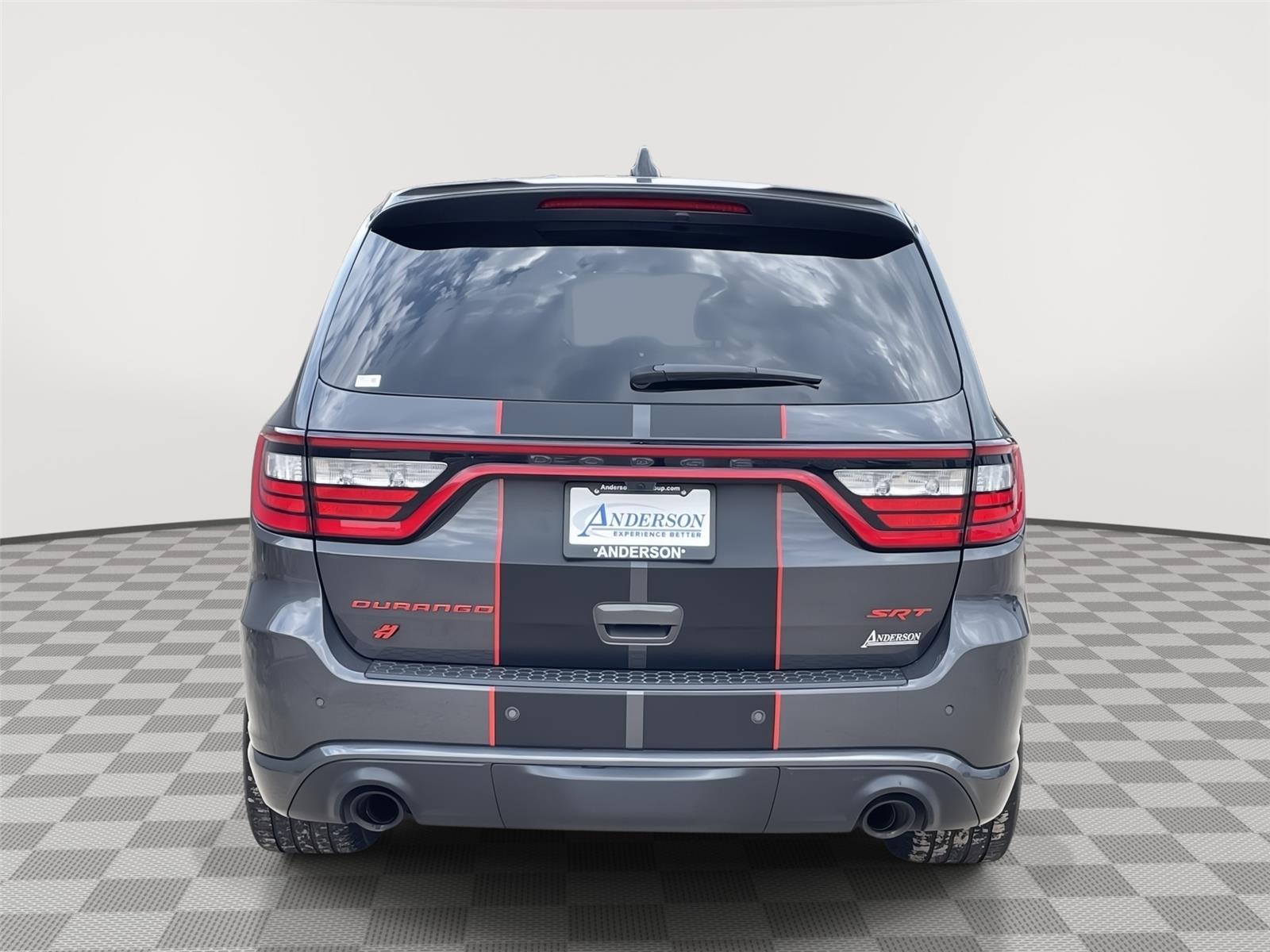 Vehicle photo 5