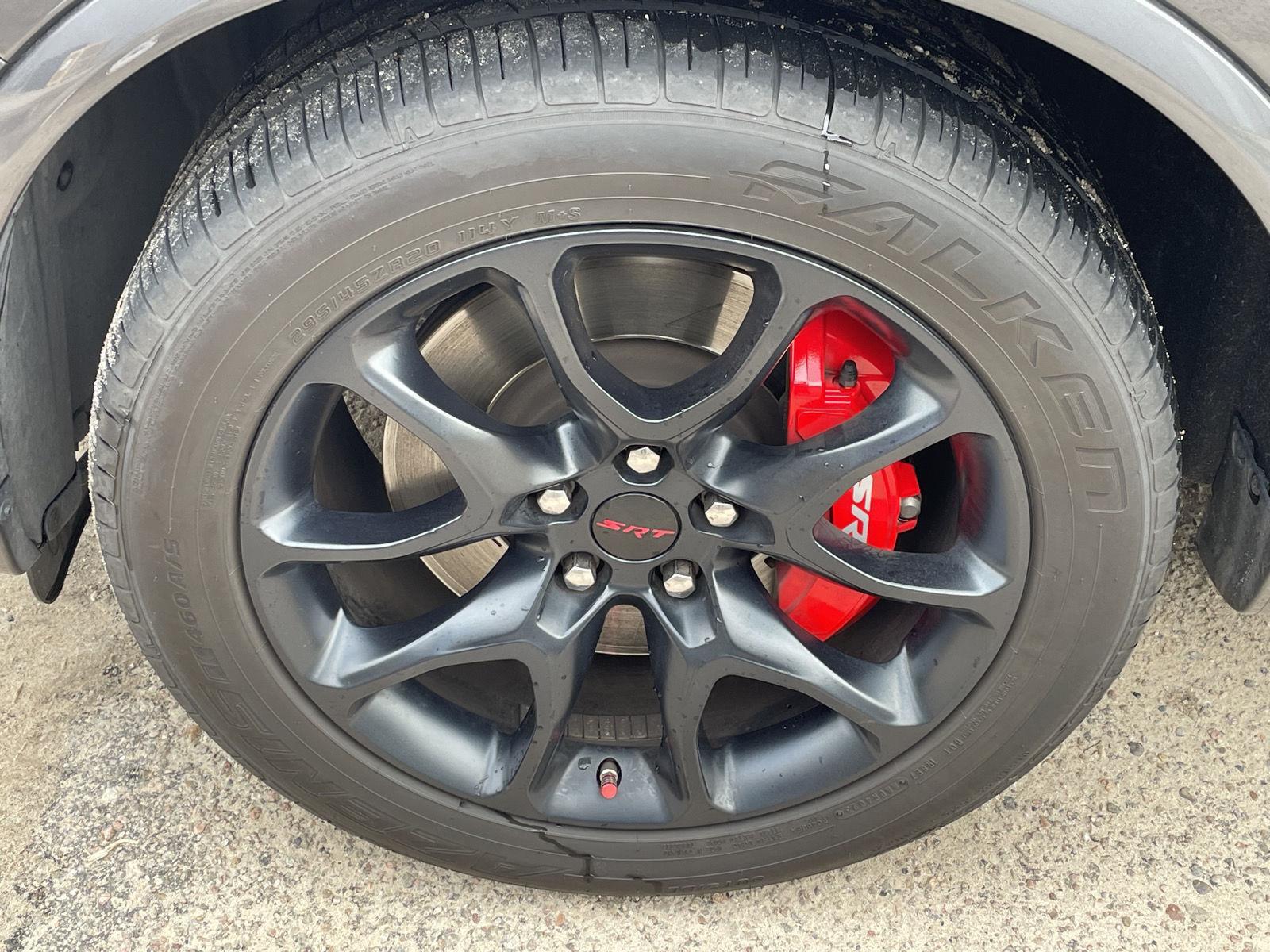 Vehicle photo 10