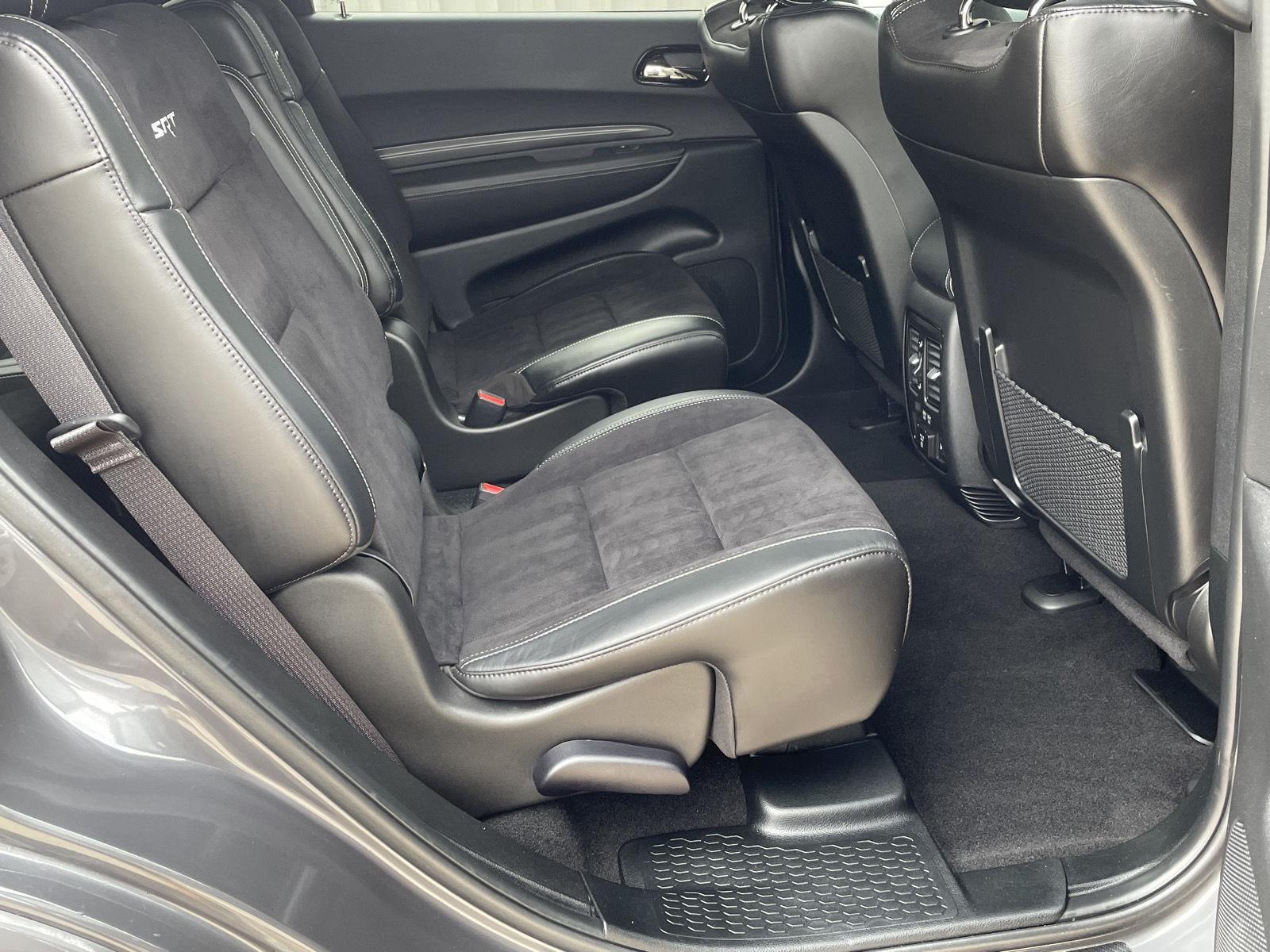Vehicle photo 20