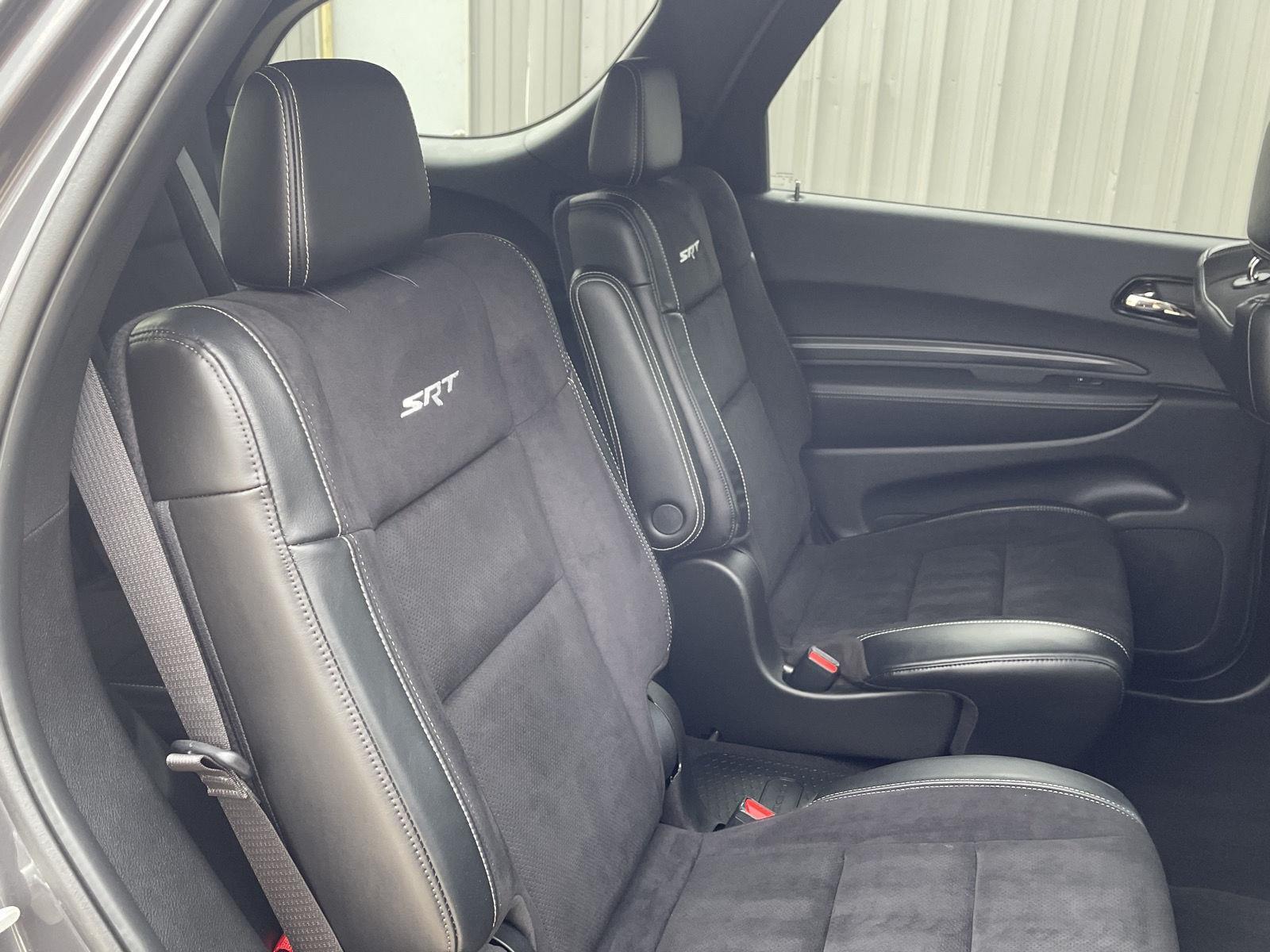 Vehicle photo 21