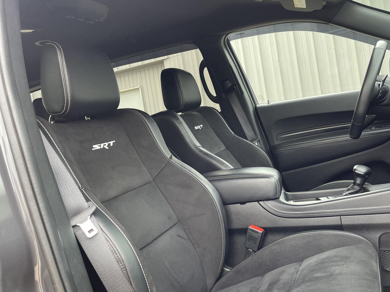 Vehicle photo 23