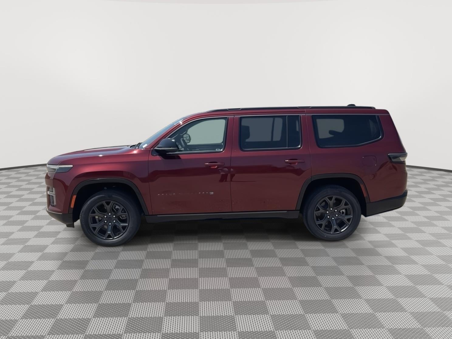 Vehicle photo 2
