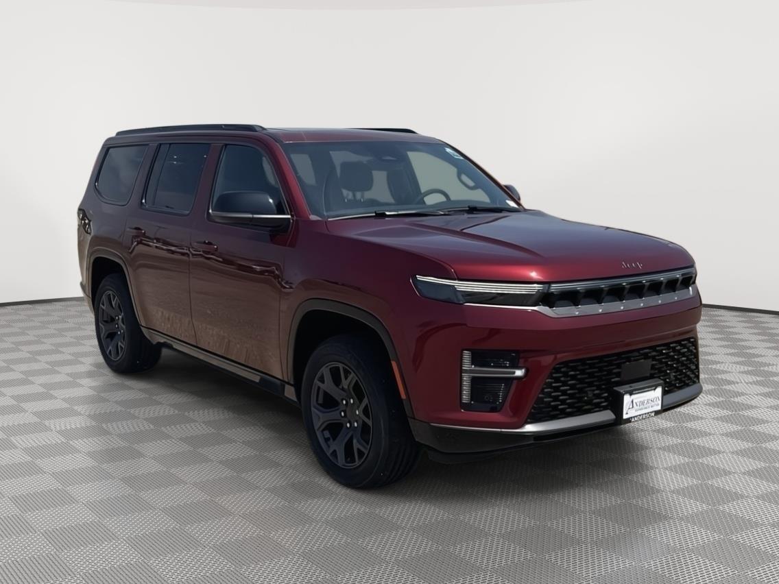 Vehicle photo 7