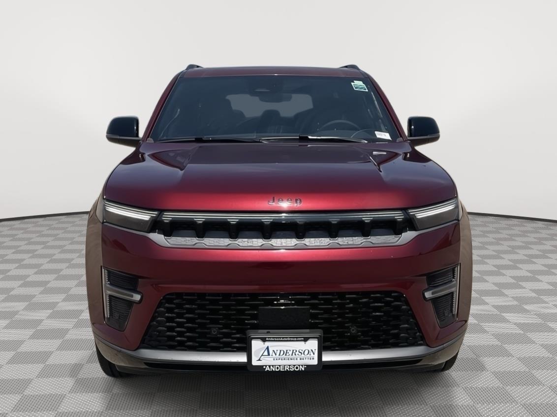 Vehicle photo 8