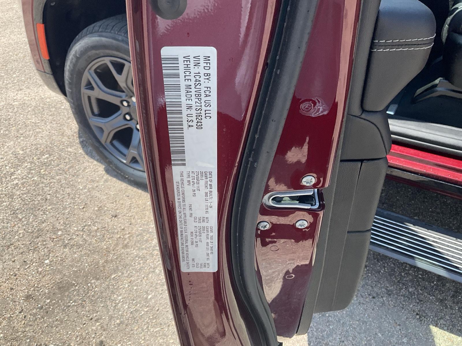 Vehicle photo 21