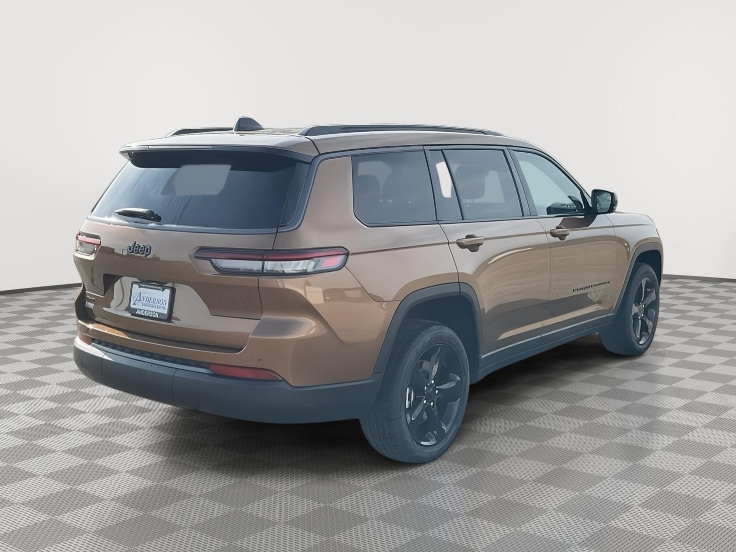 Vehicle photo 5