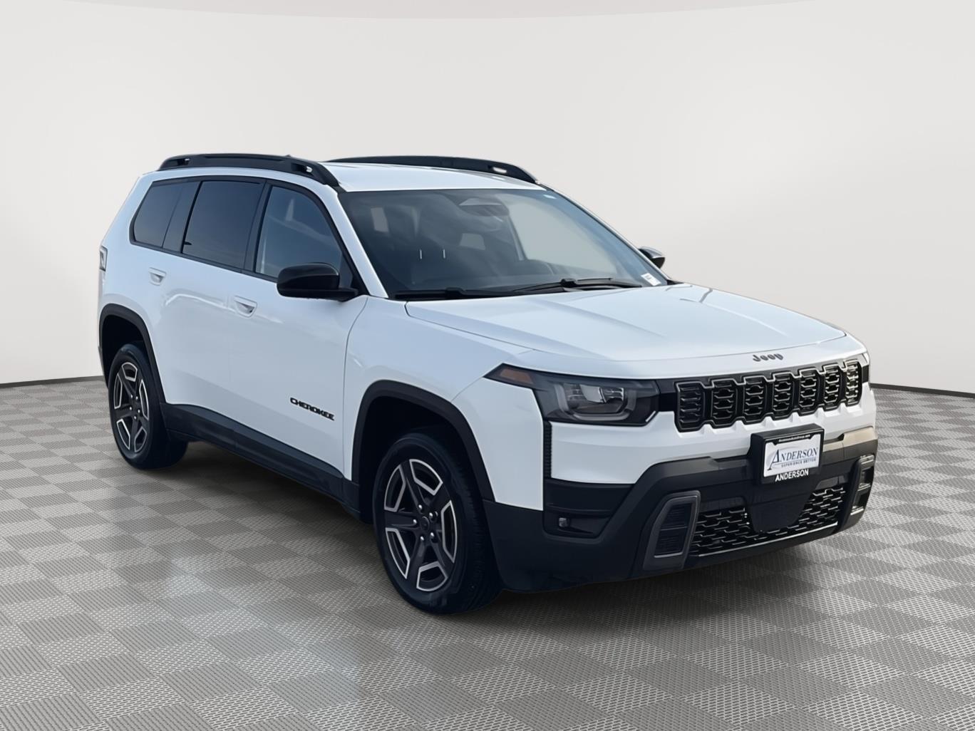 Vehicle photo 7