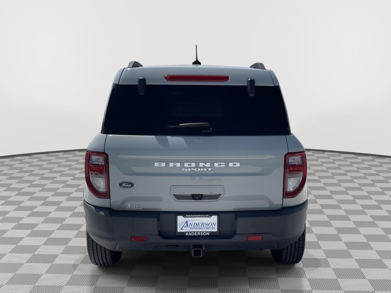 Vehicle photo 5