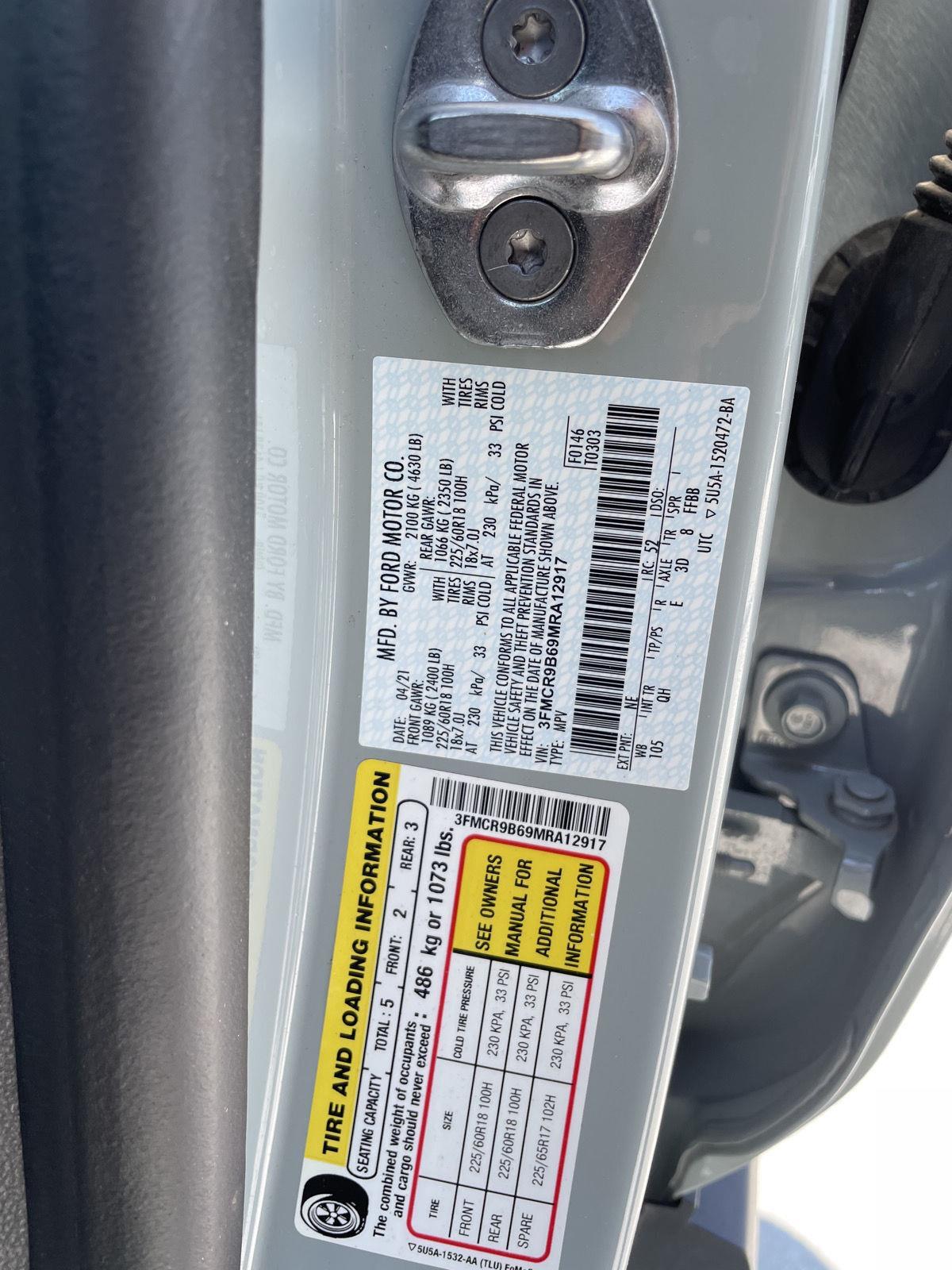 Vehicle photo 10