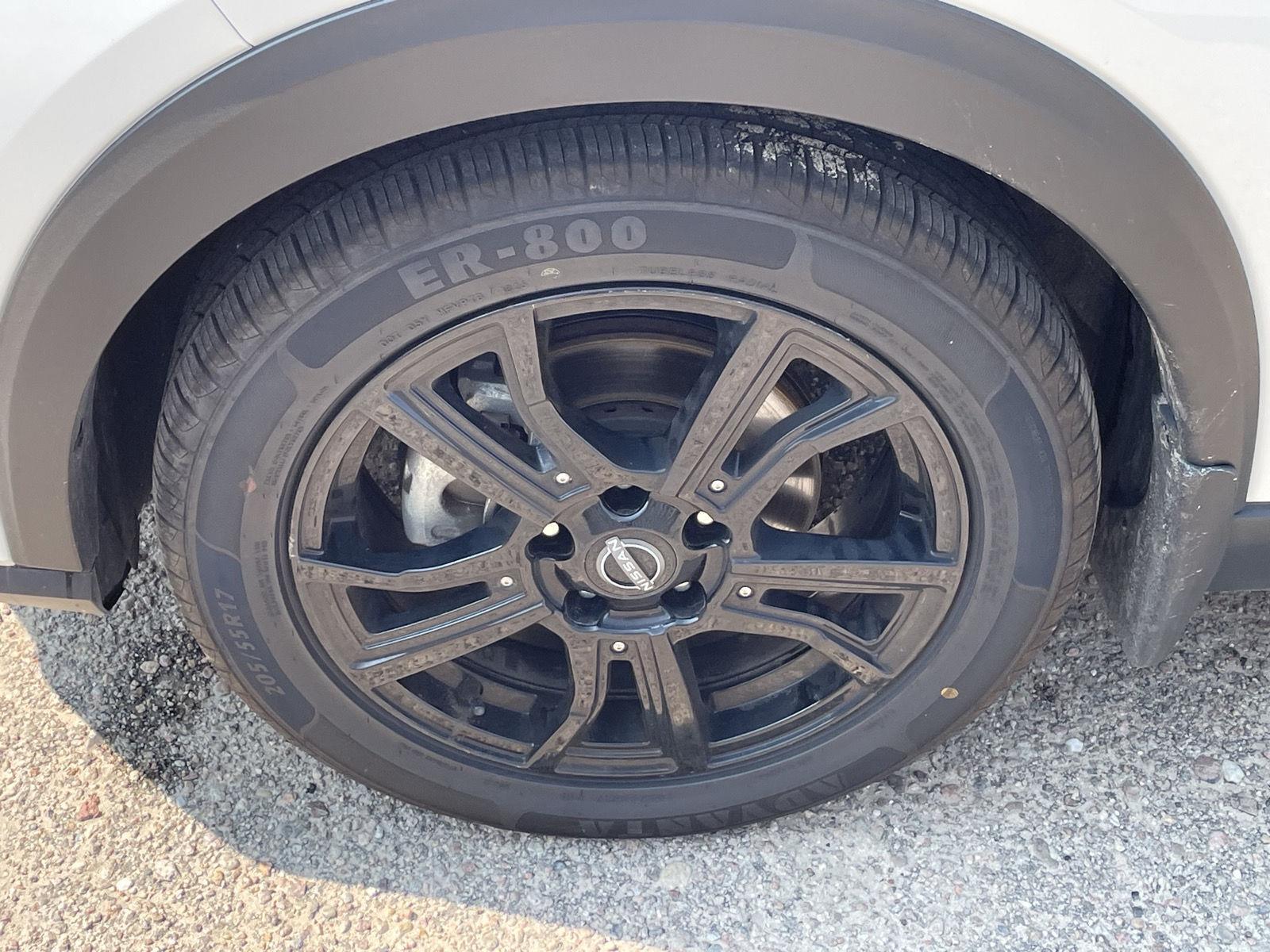 Vehicle photo 10