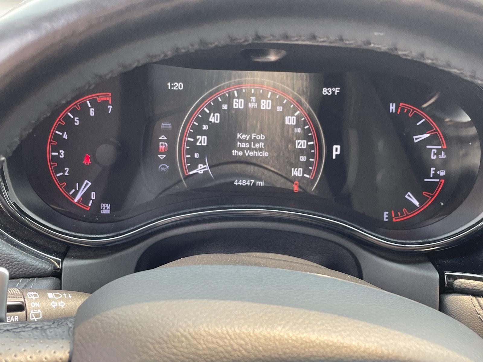 Vehicle photo 3