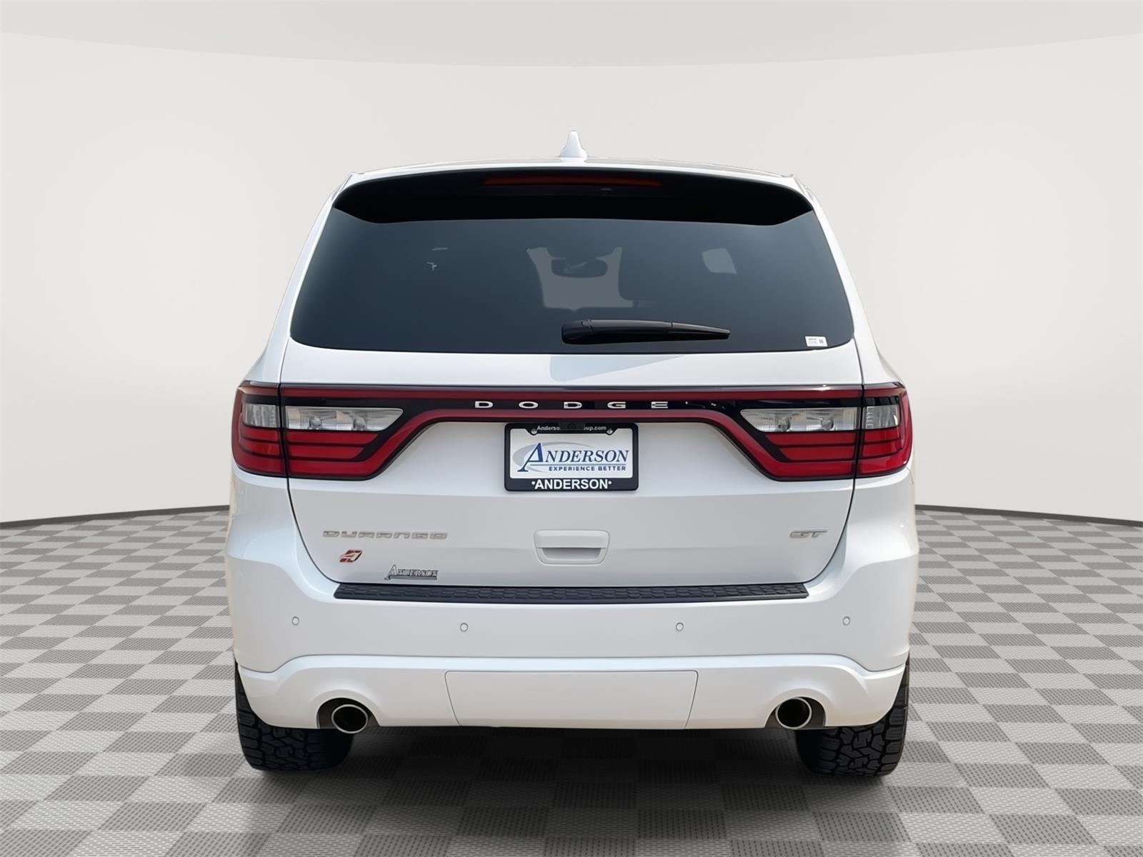 Vehicle photo 5