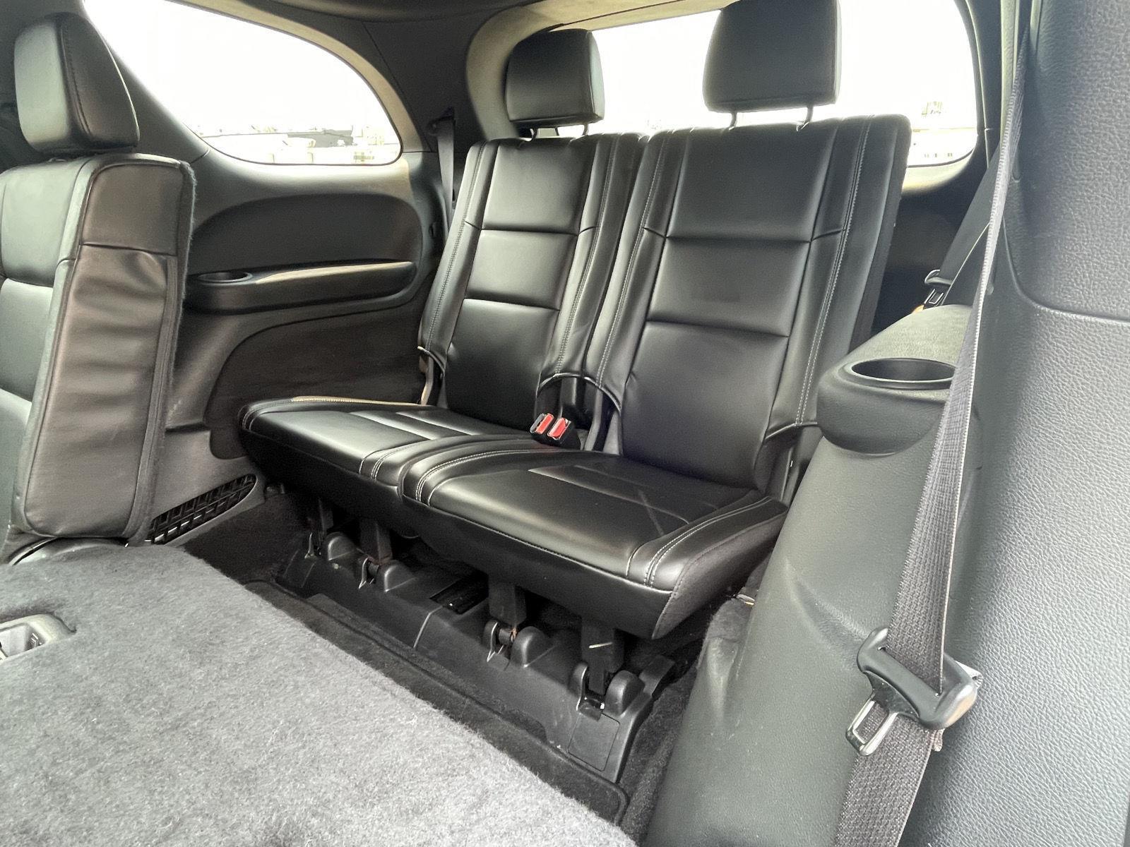 Vehicle photo 18
