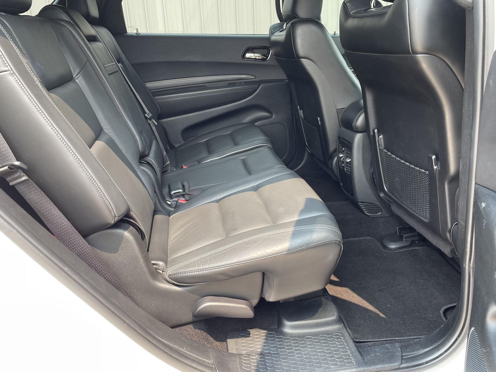 Vehicle photo 19