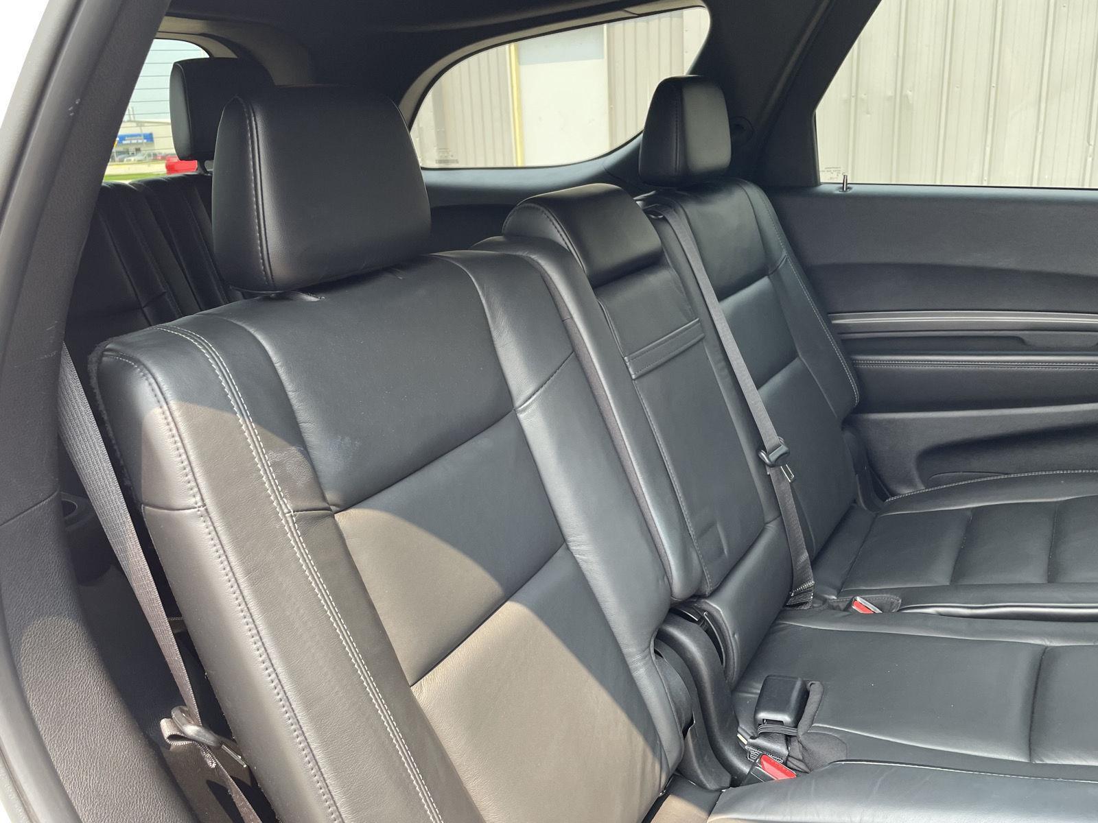Vehicle photo 20