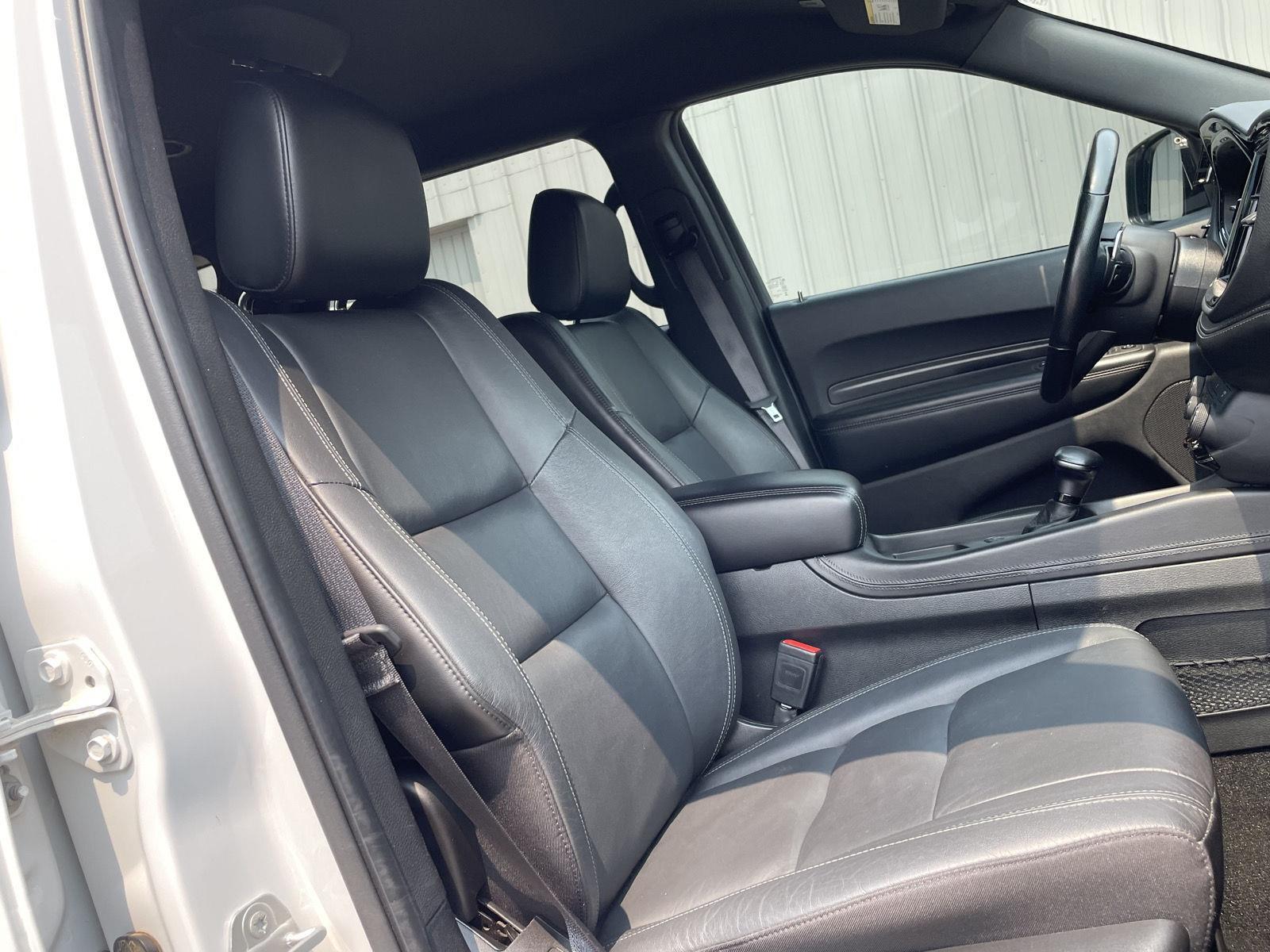 Vehicle photo 22