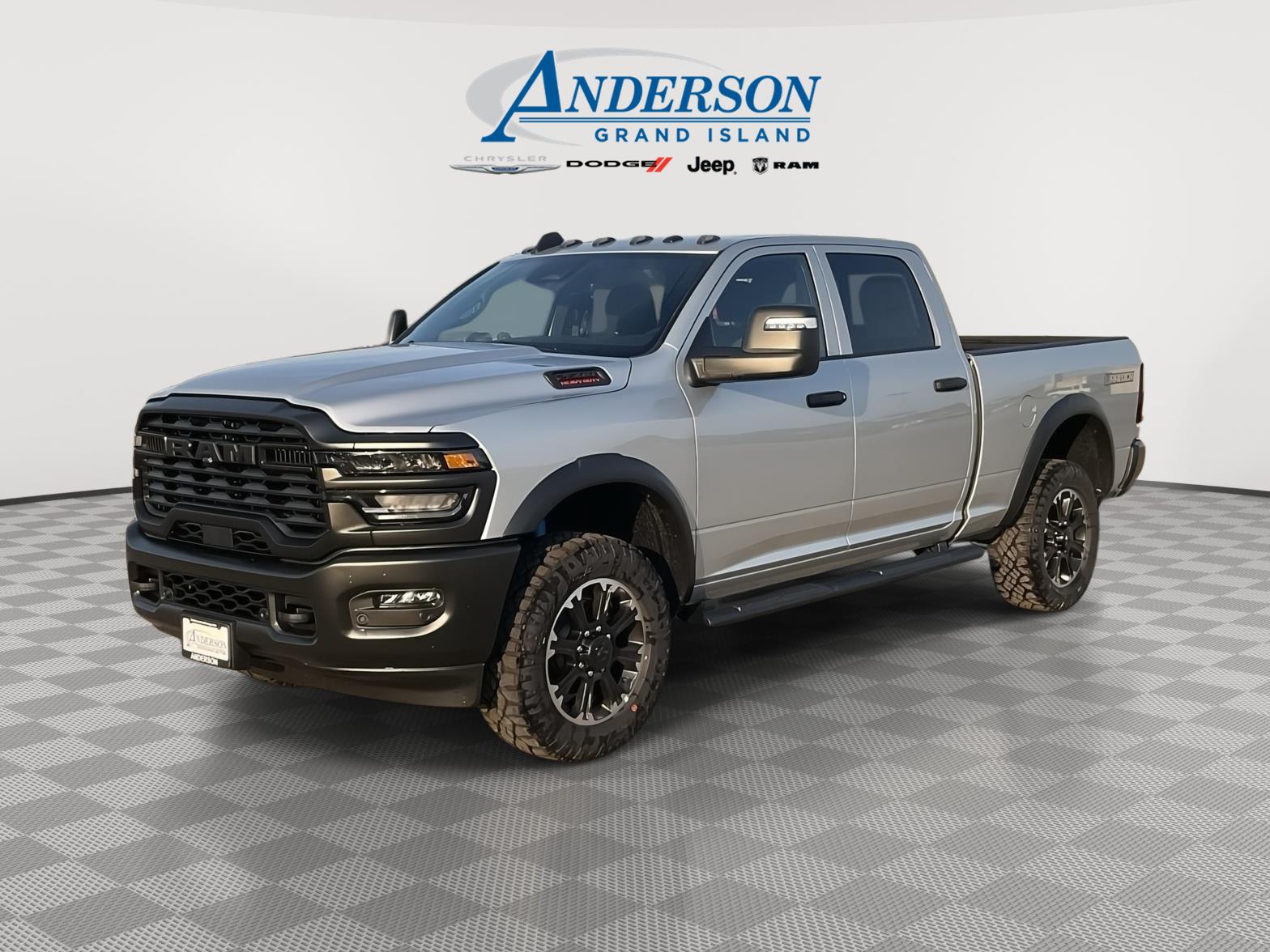 Vehicle photo 1