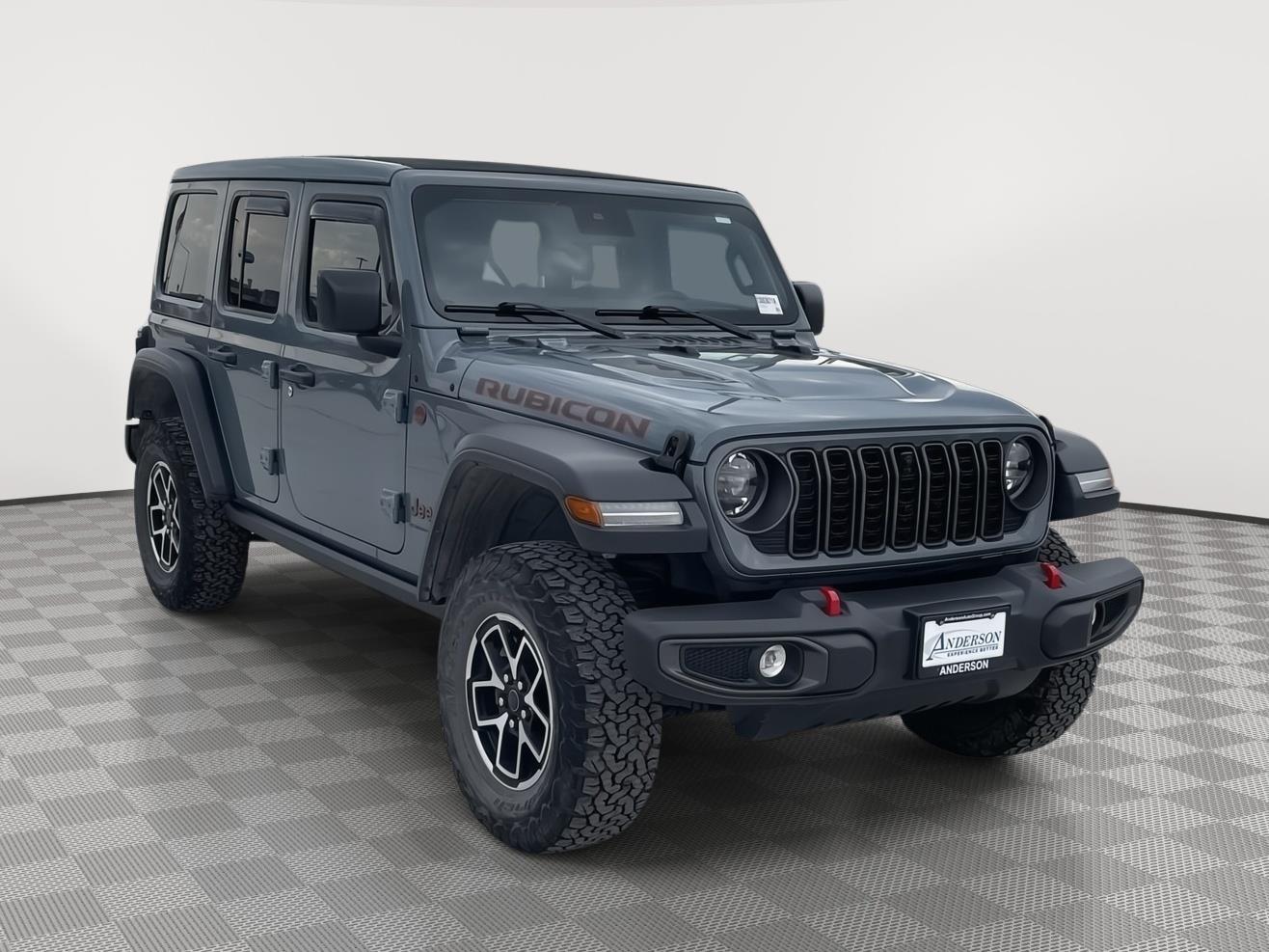Vehicle photo 8