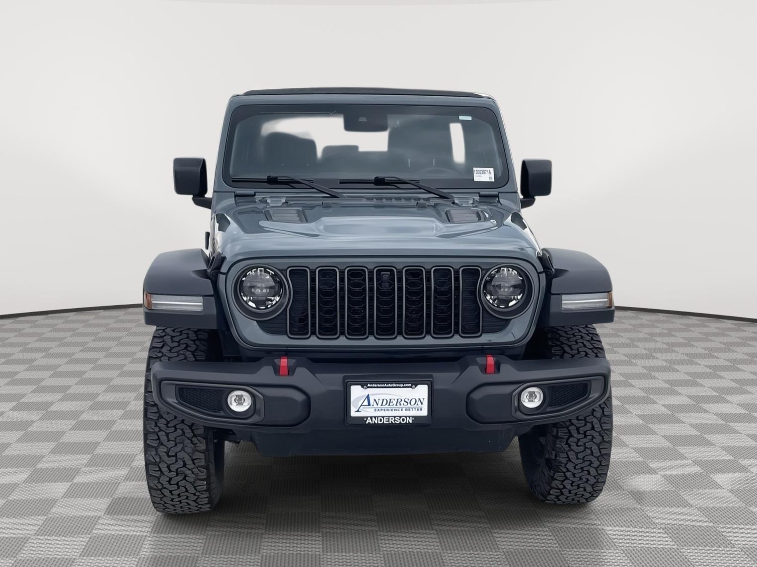 Vehicle photo 9