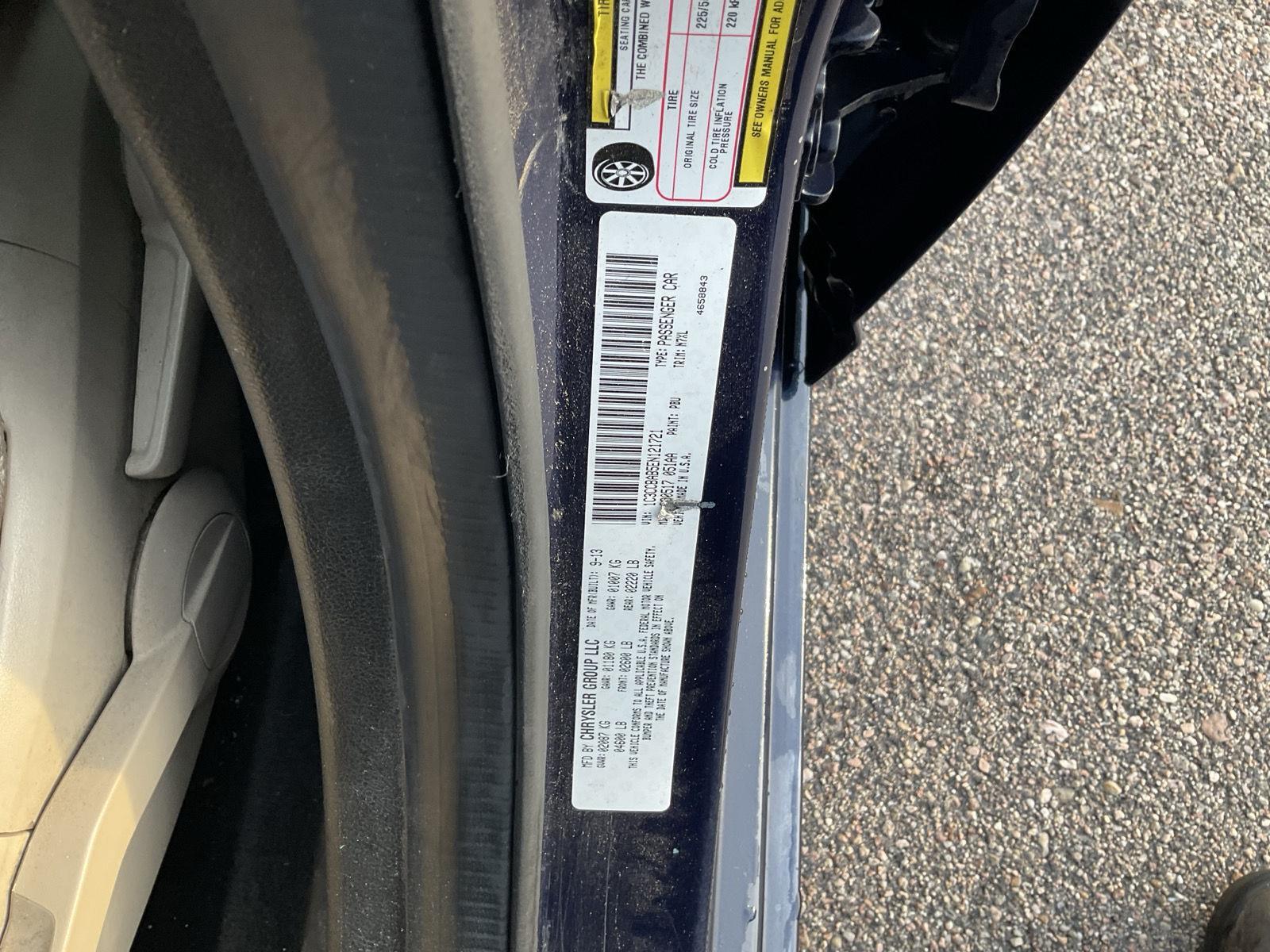 Vehicle photo 16