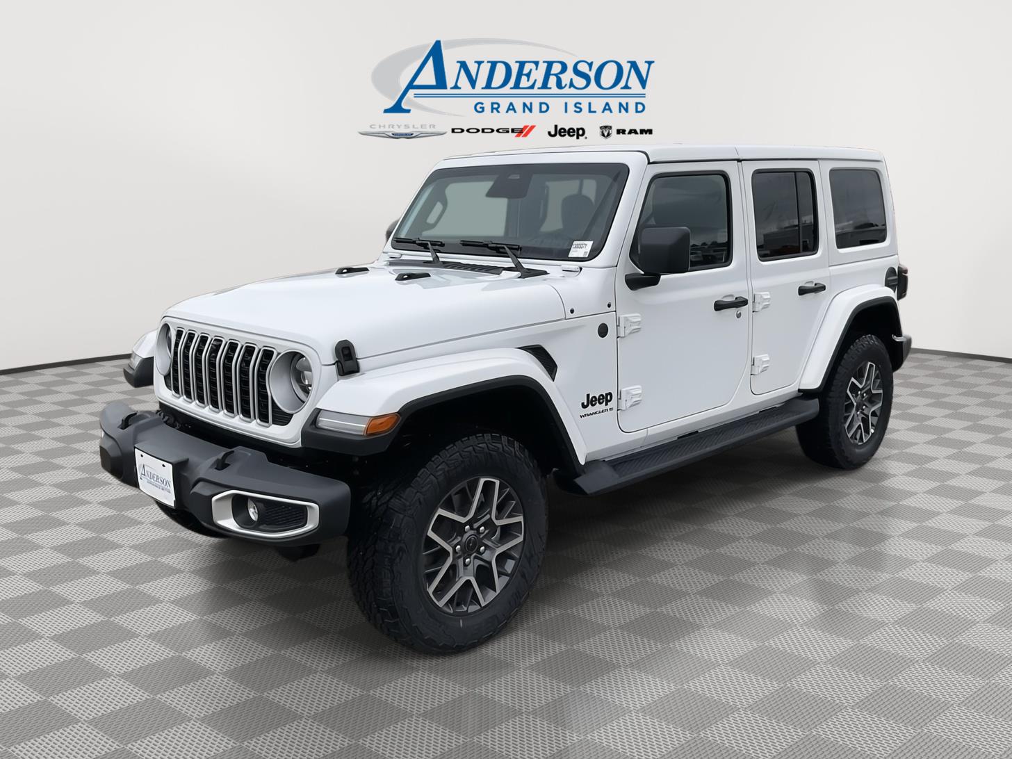 Vehicle photo 1