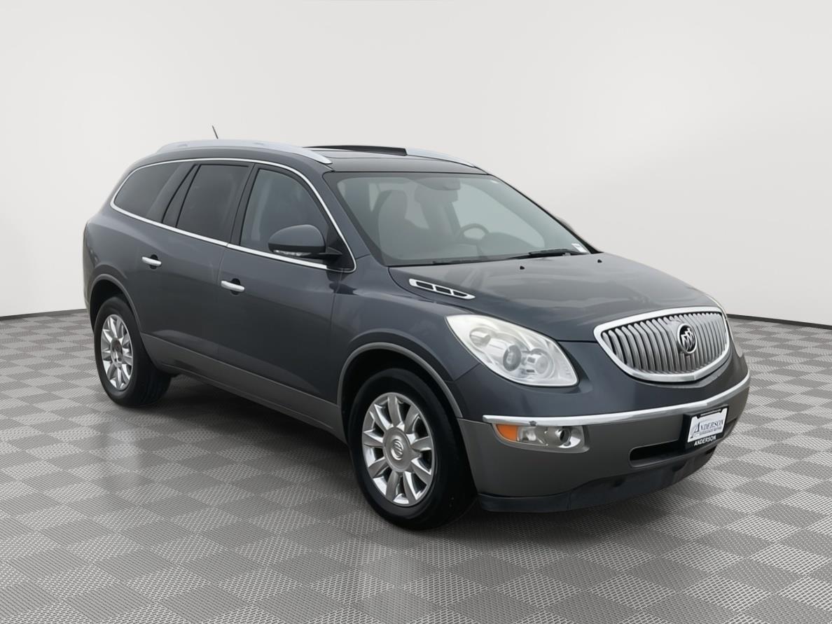 Vehicle photo 7