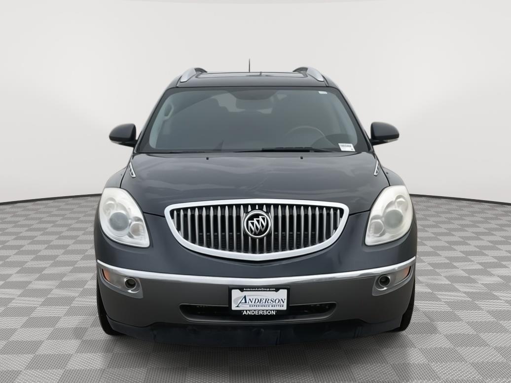 Vehicle photo 8