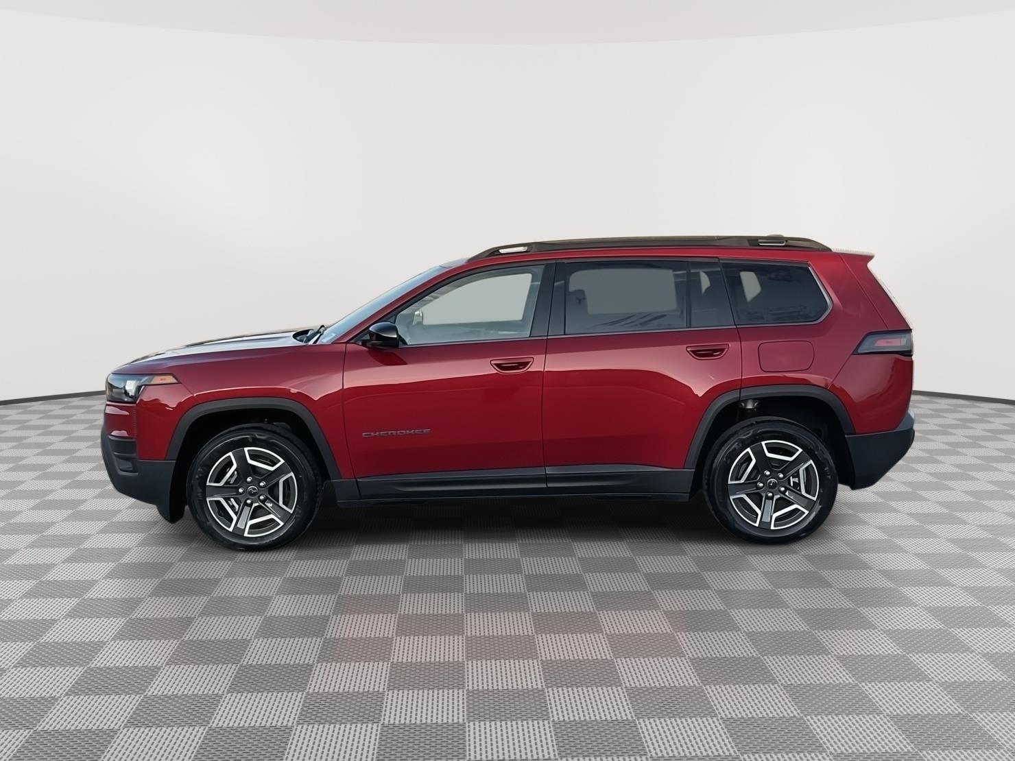 Vehicle photo 2