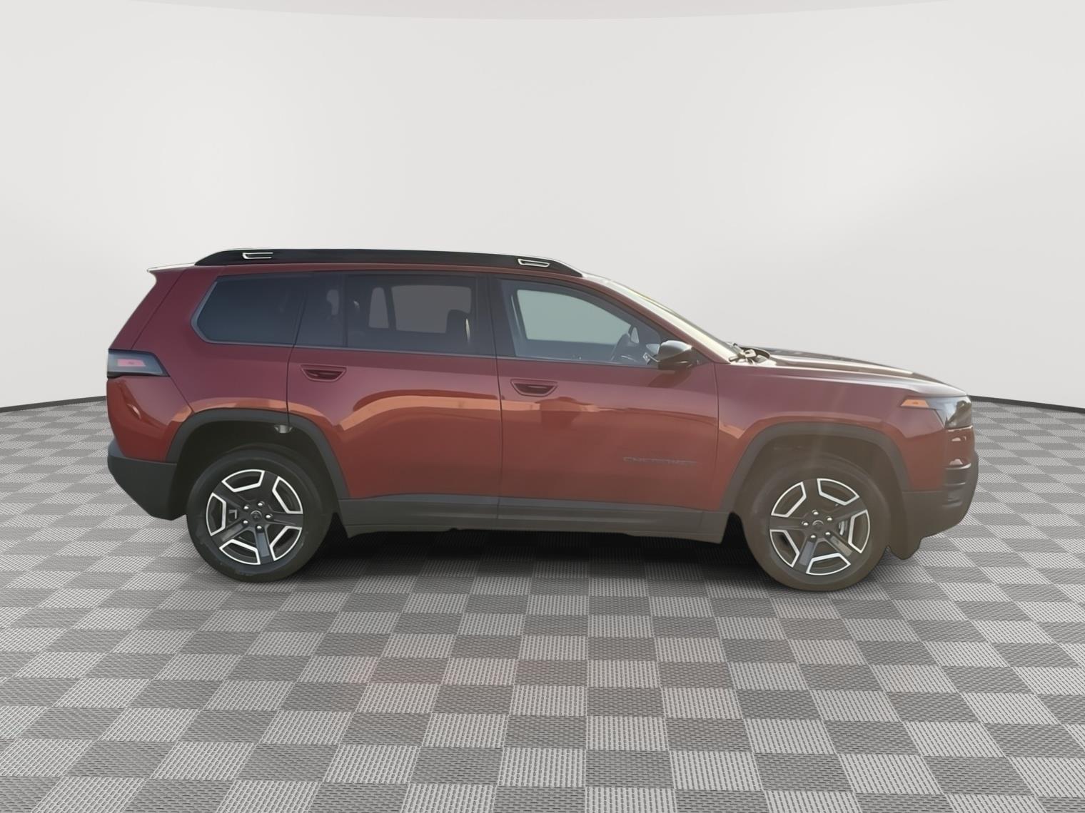 Vehicle photo 6
