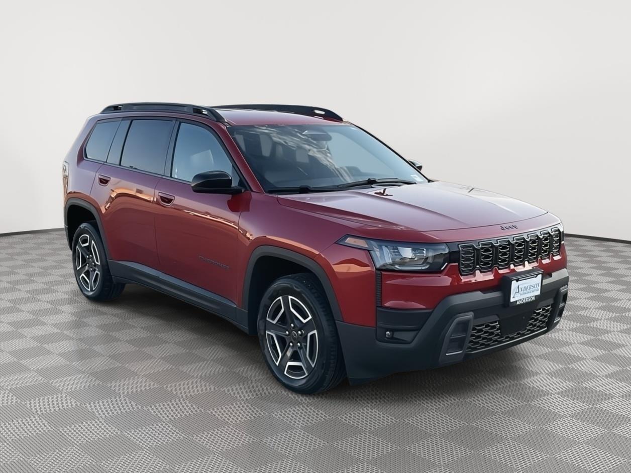 Vehicle photo 7