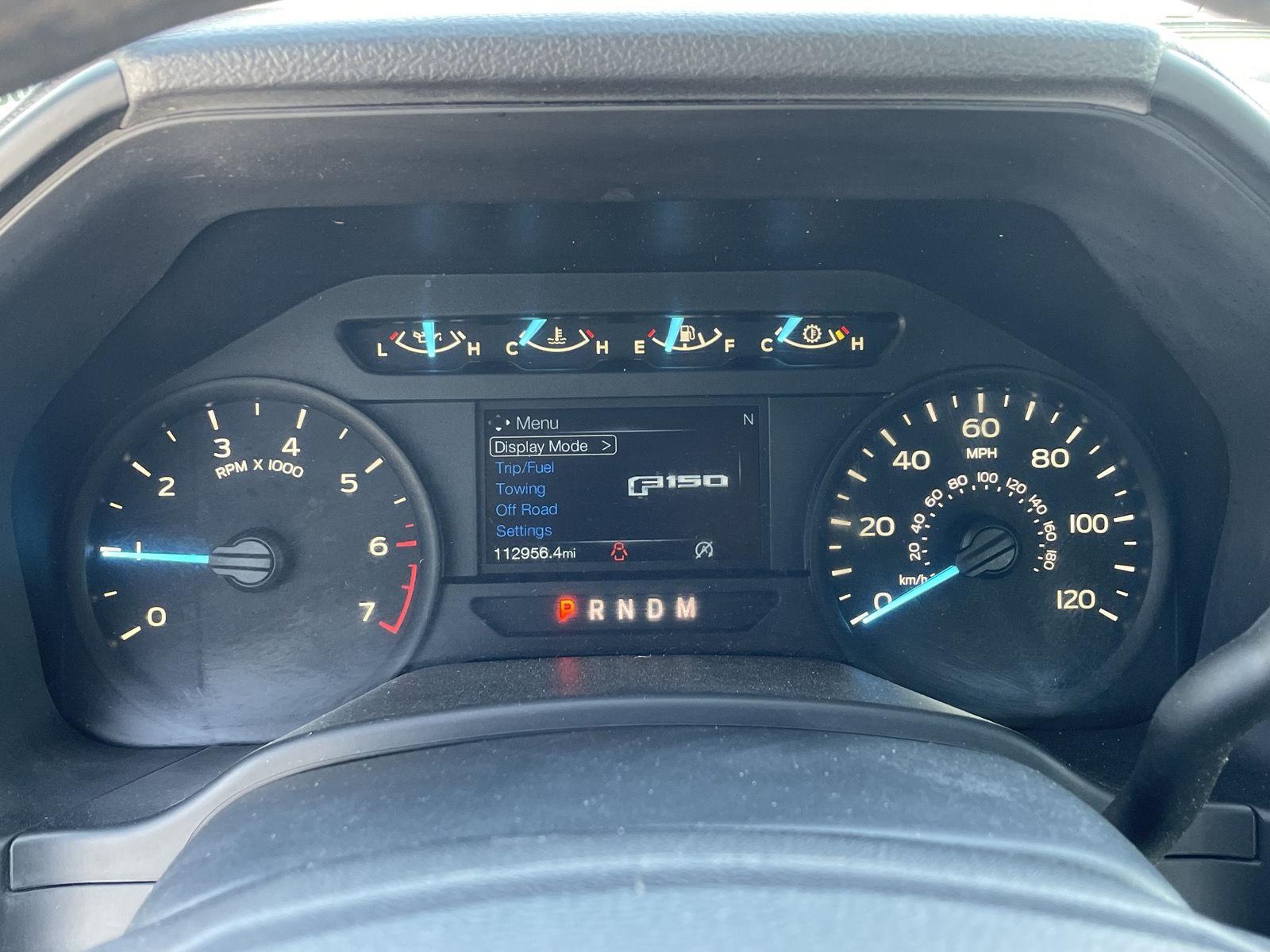 Vehicle photo 3