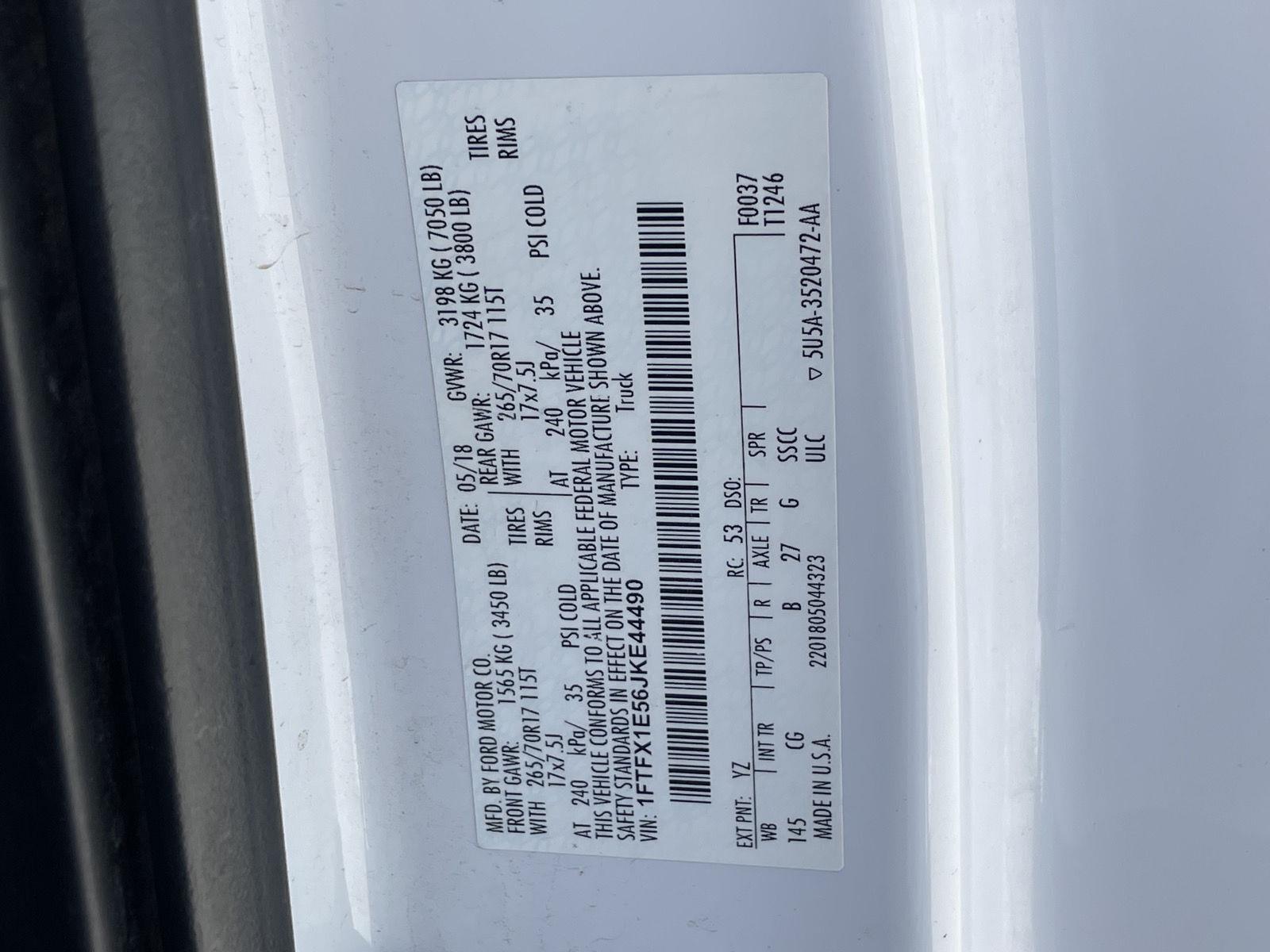 Vehicle photo 11