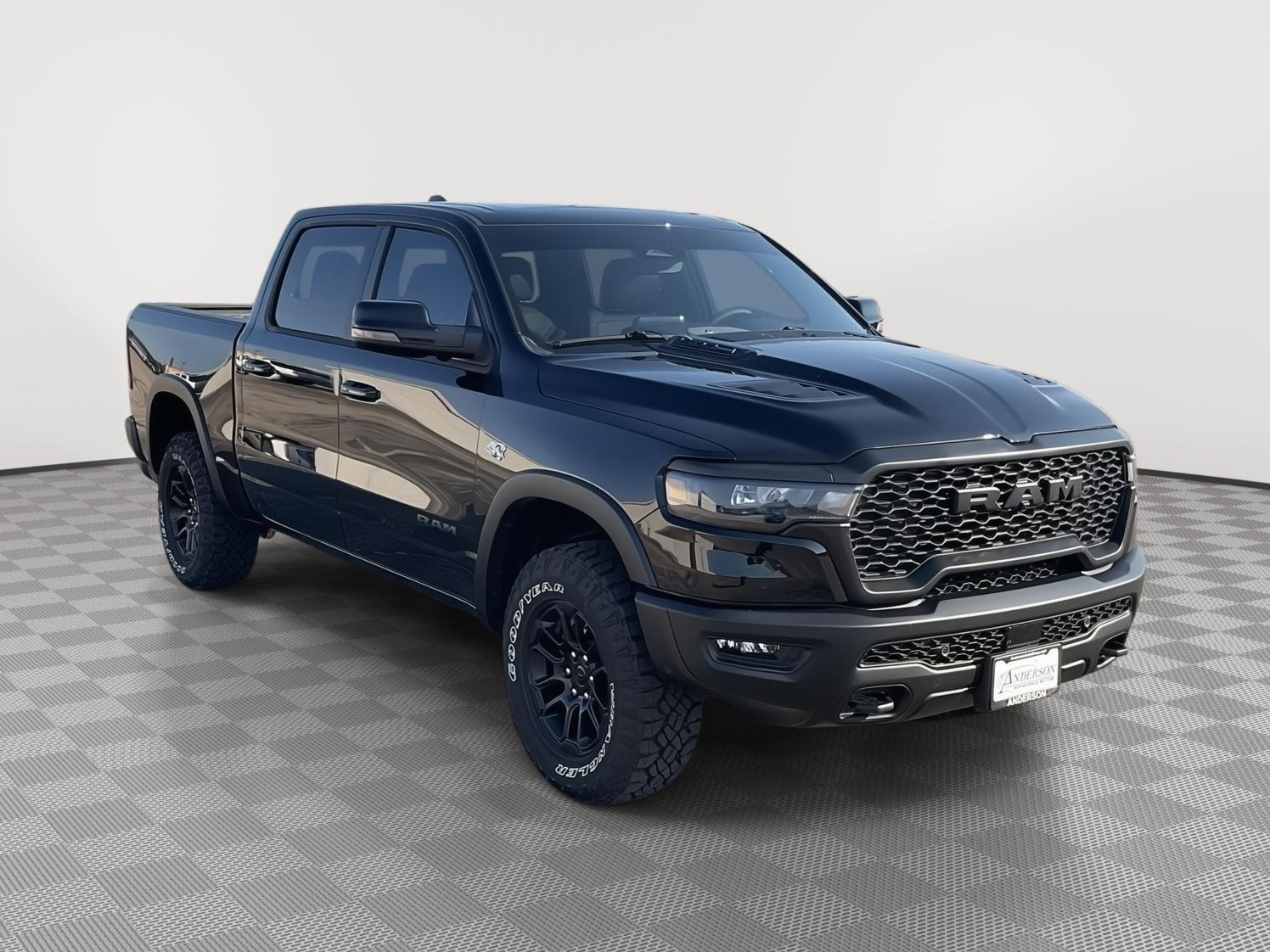 Vehicle photo 7