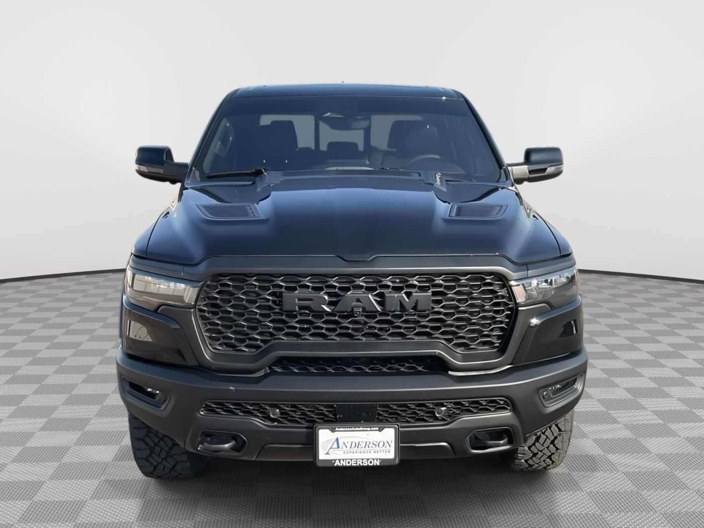Vehicle photo 8