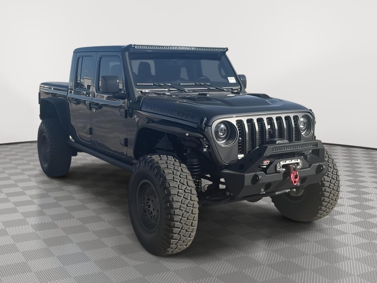 Vehicle photo 7