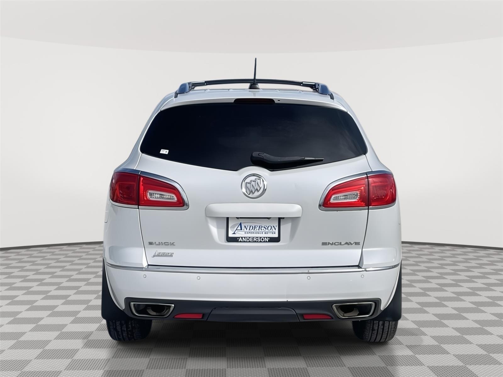 Vehicle photo 5