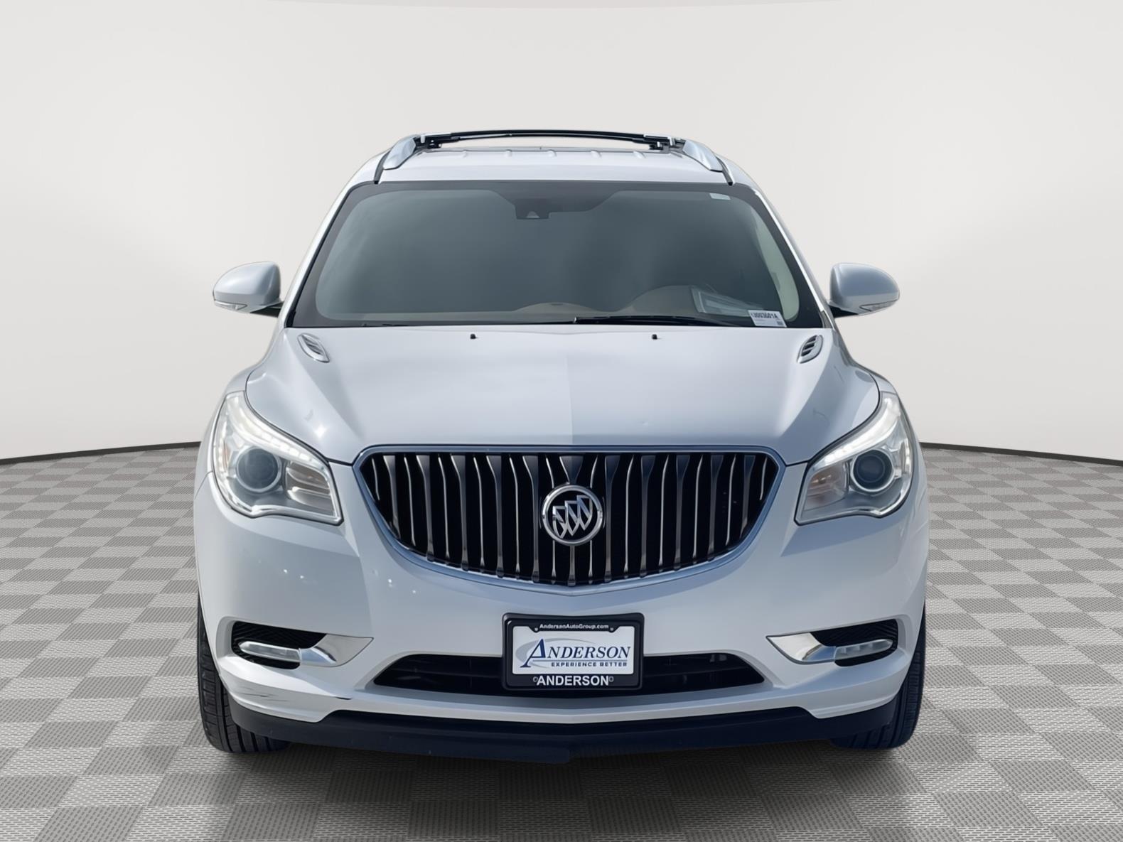 Vehicle photo 9