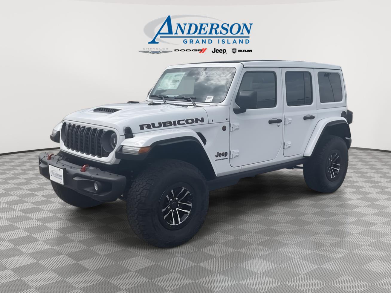 Vehicle photo 1