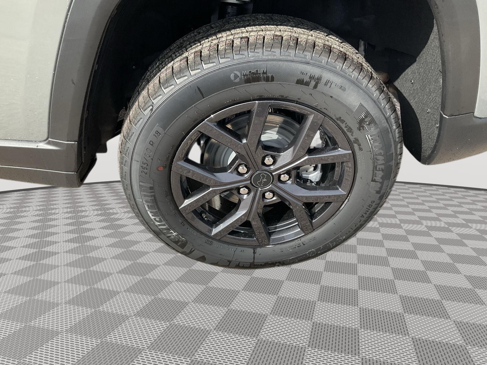 Vehicle photo 19