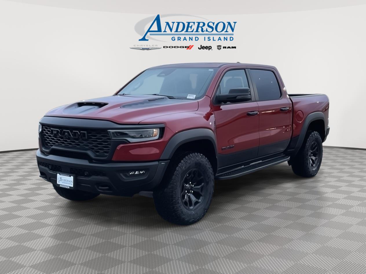 Vehicle photo 1