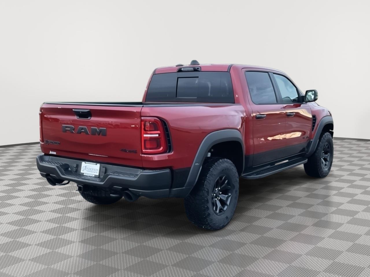 Vehicle photo 5