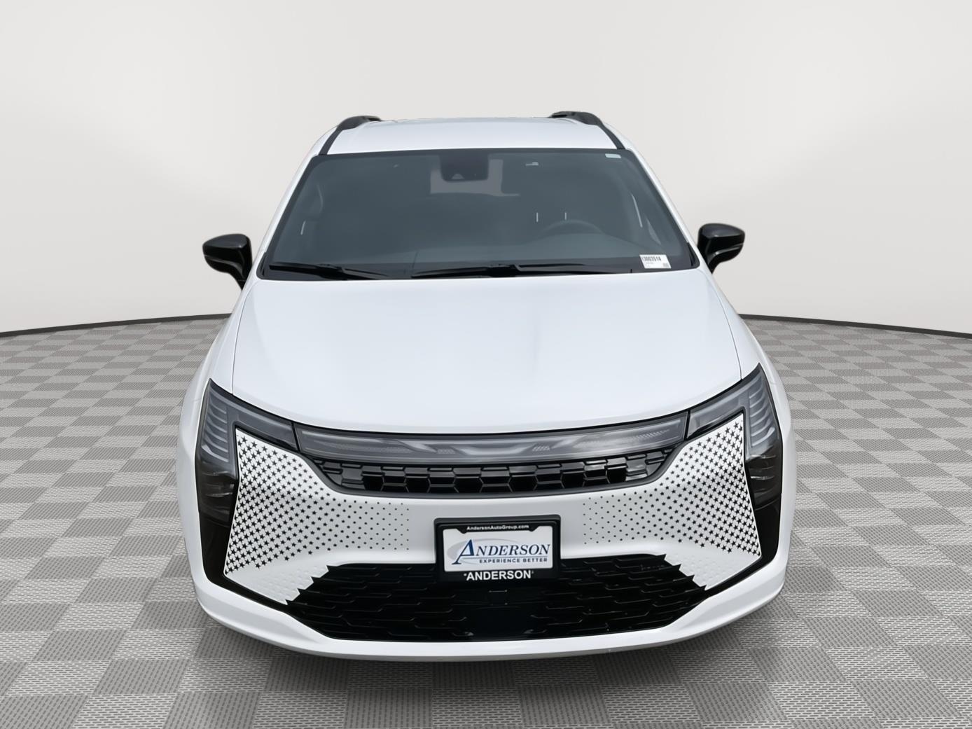 Vehicle photo 8