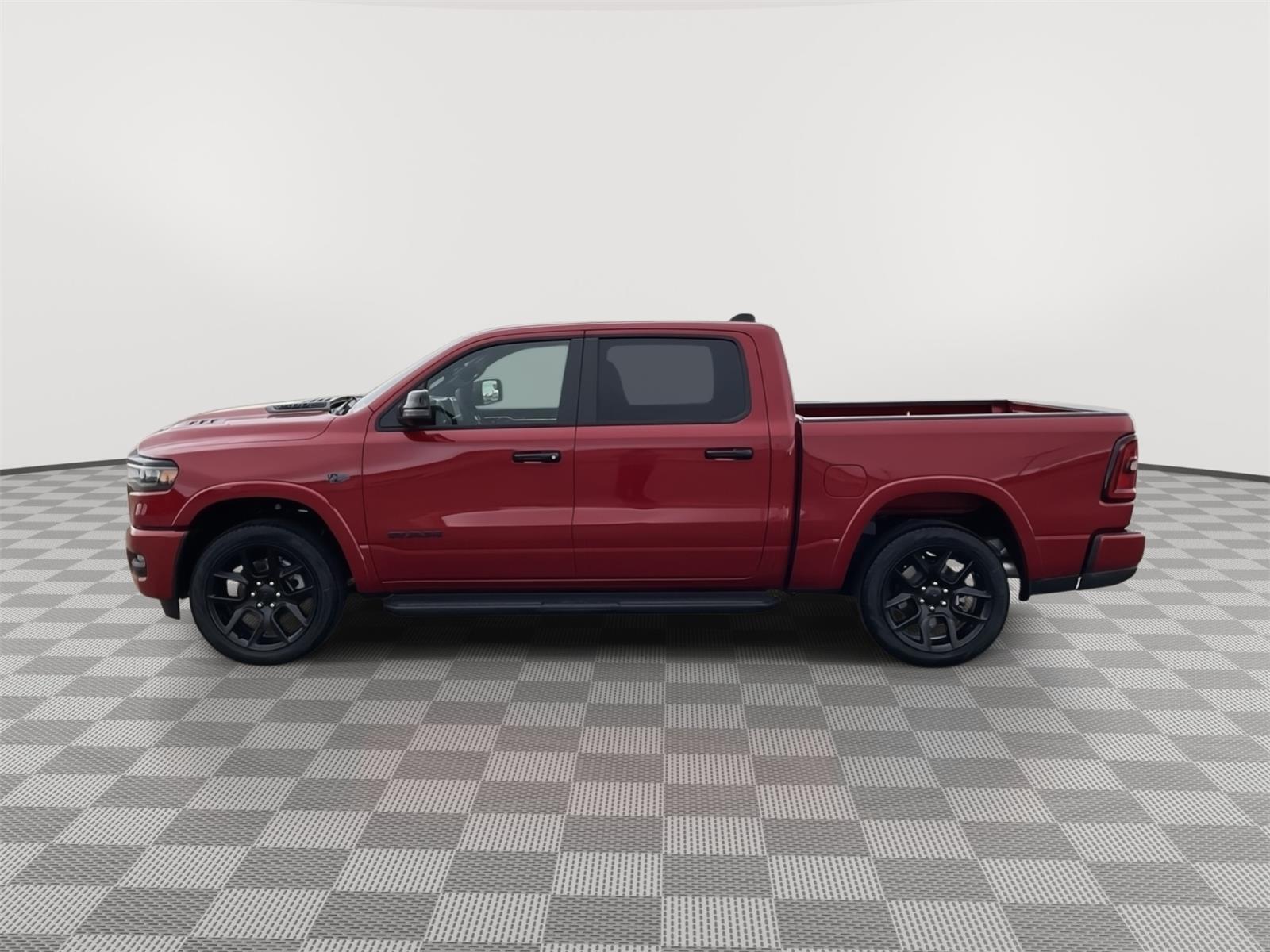 Vehicle photo 2