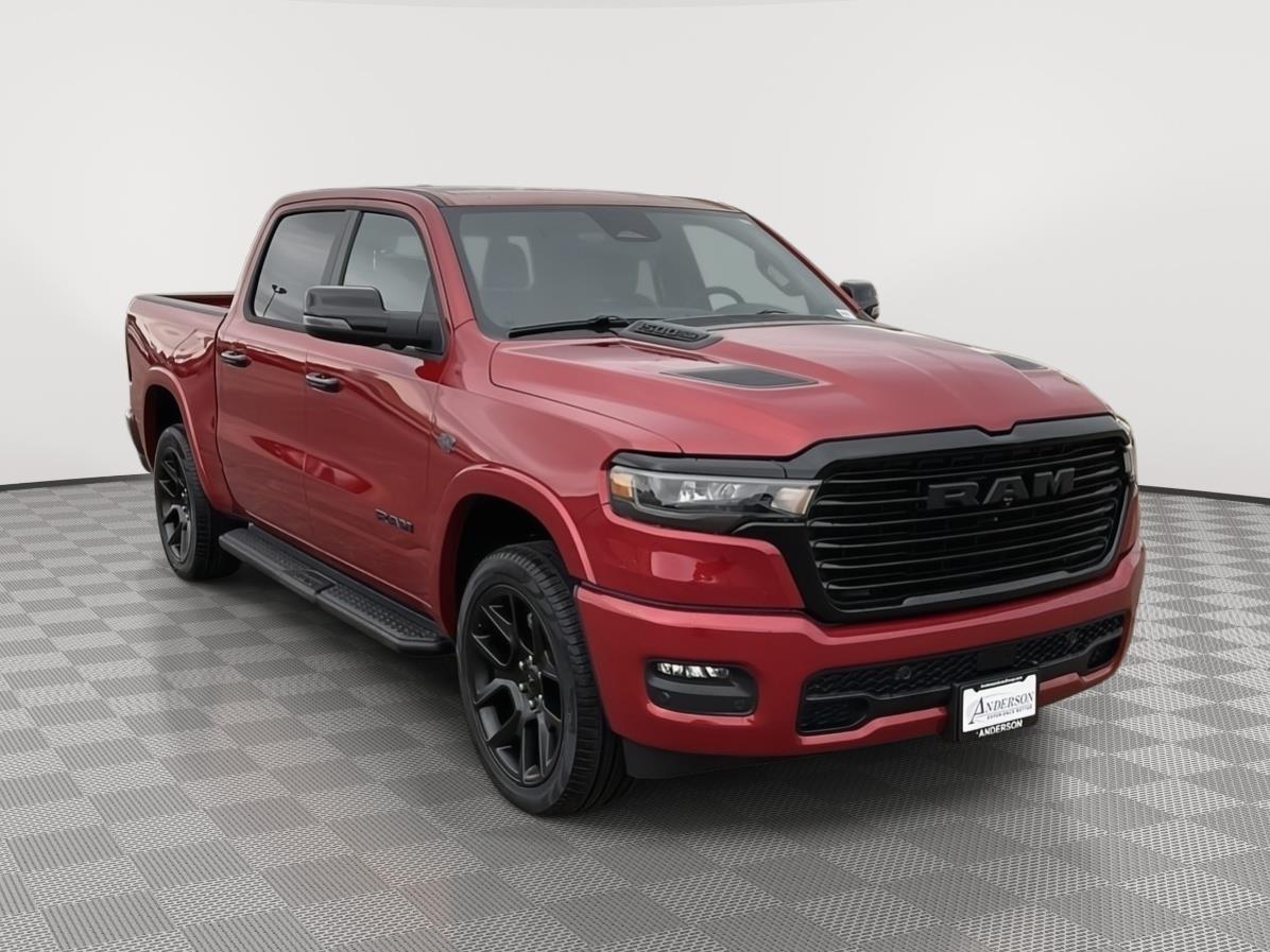 Vehicle photo 7