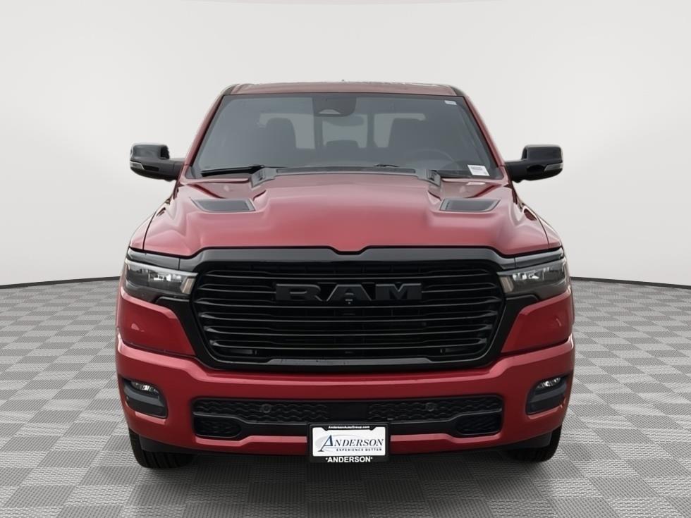 Vehicle photo 8
