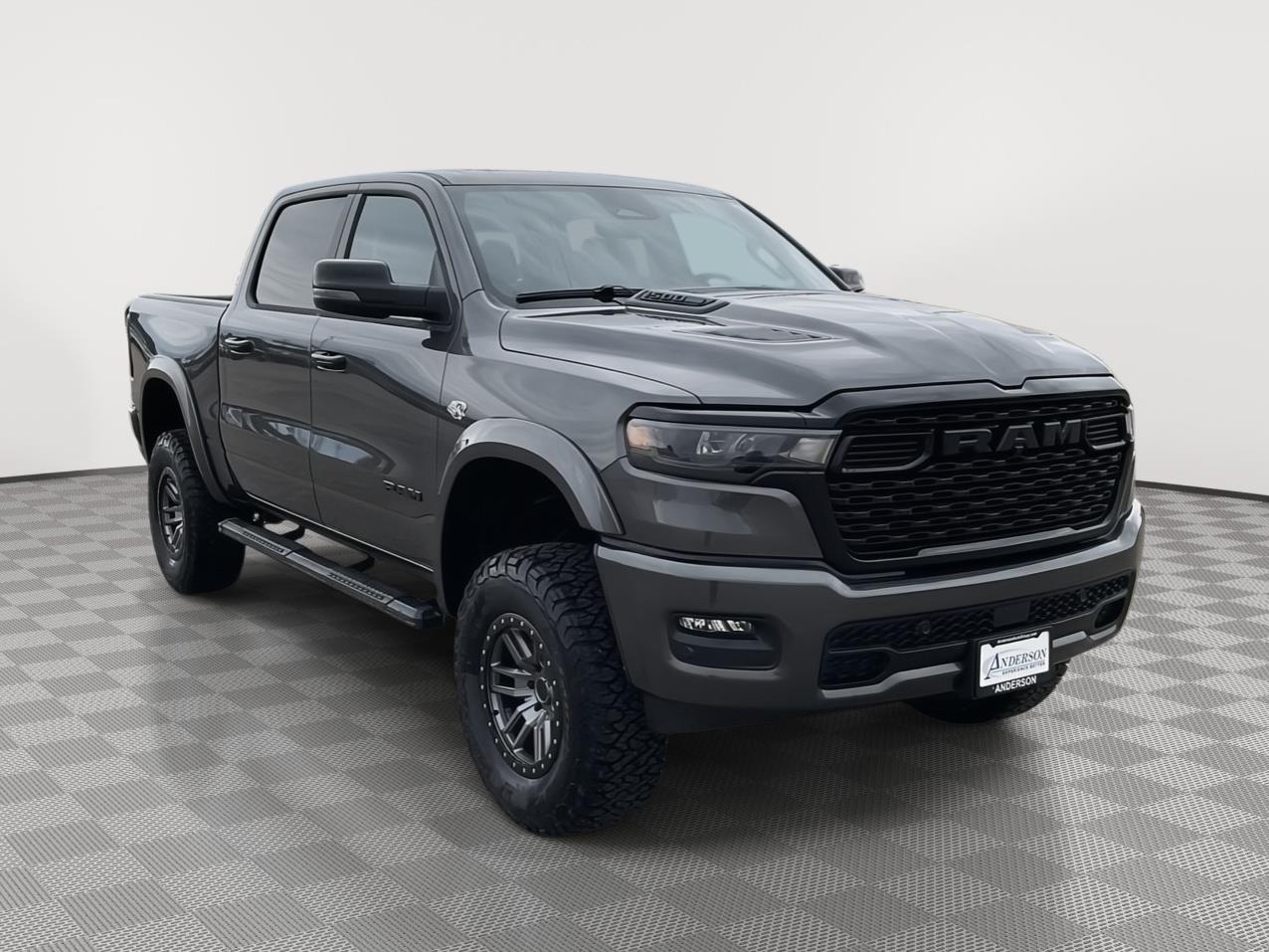 Vehicle photo 7