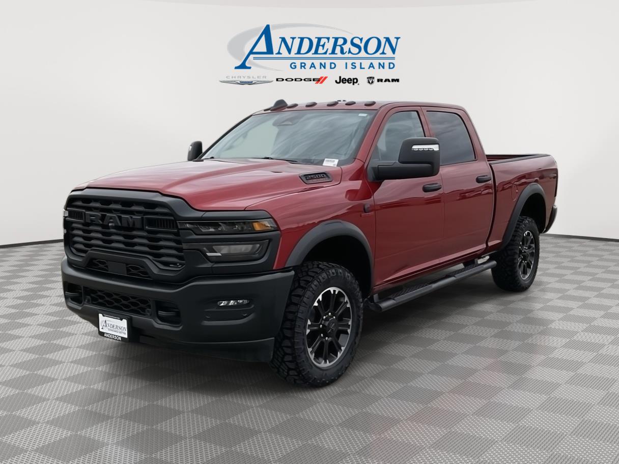 Vehicle photo 1